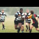 image 10 of 24